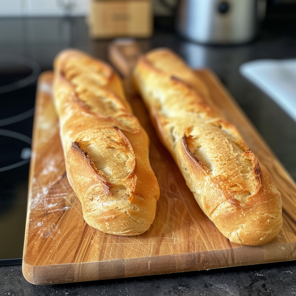 image recipe