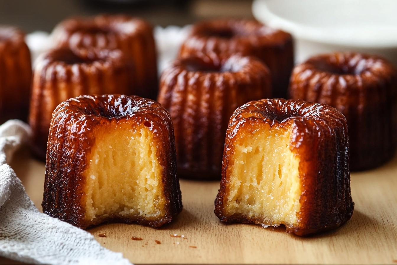 image recipe
