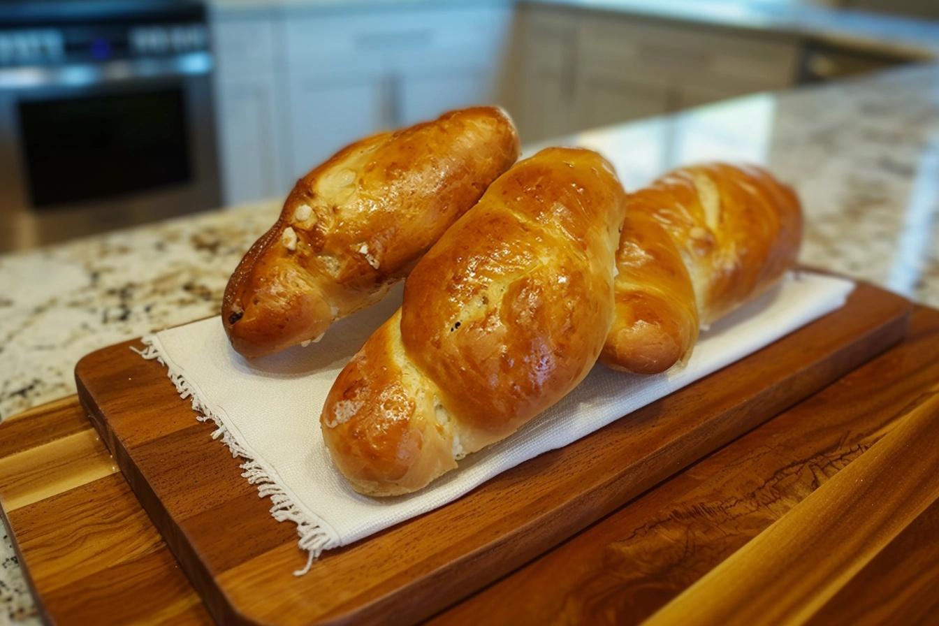 image recipe