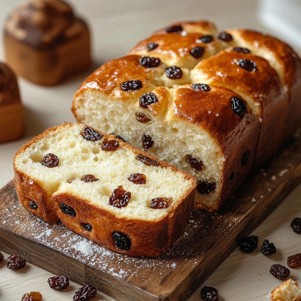 image recipe