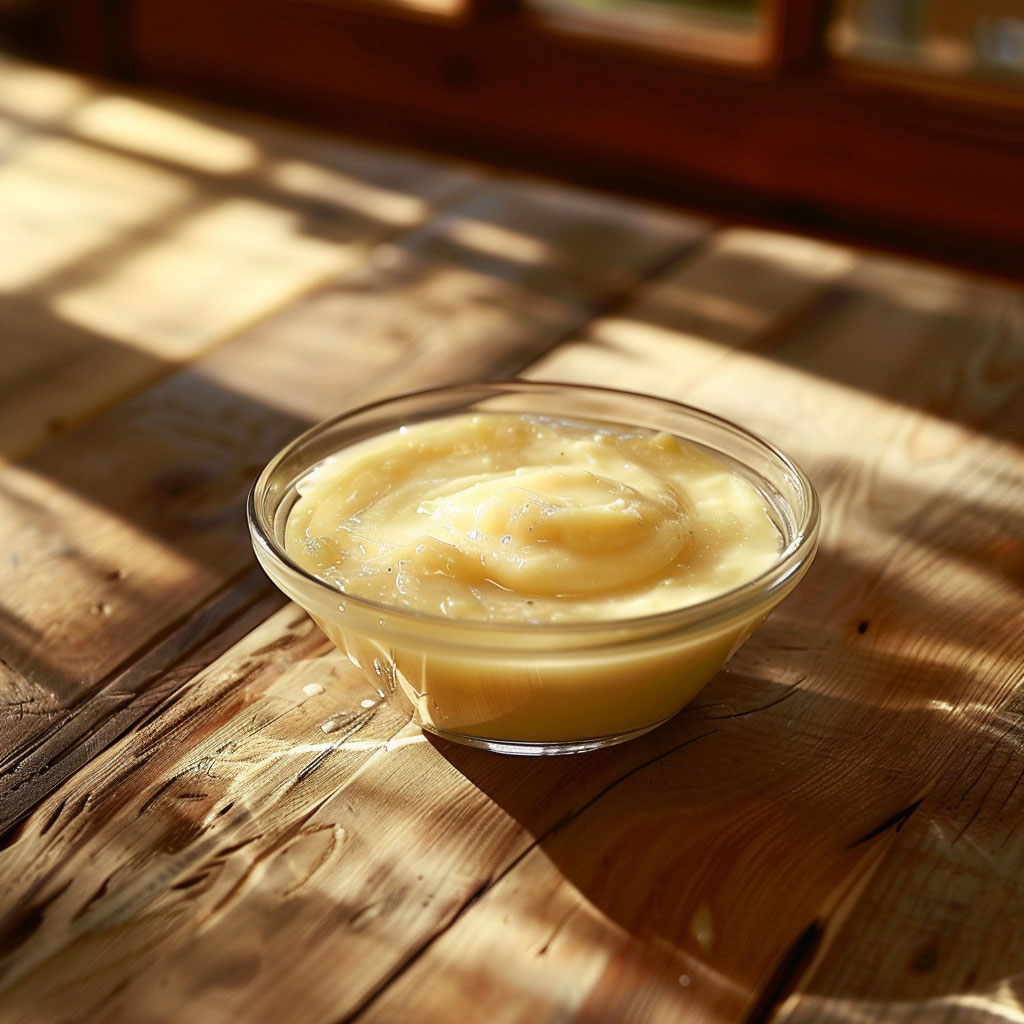 image recipe