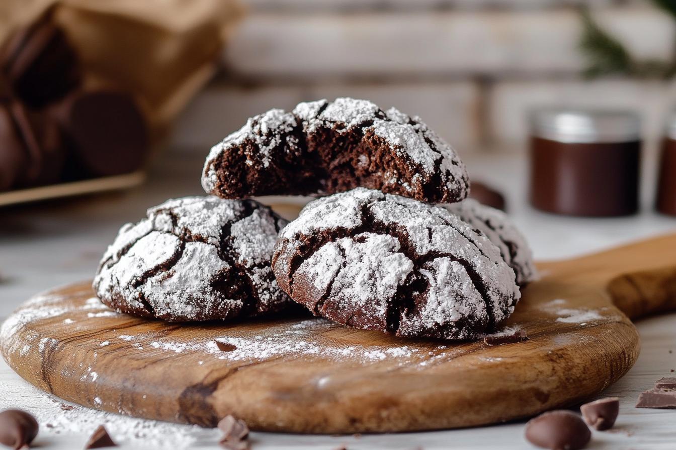 image recipe