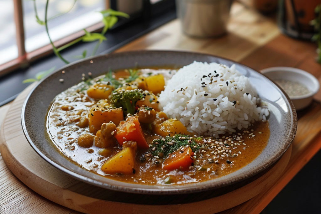 image recipe