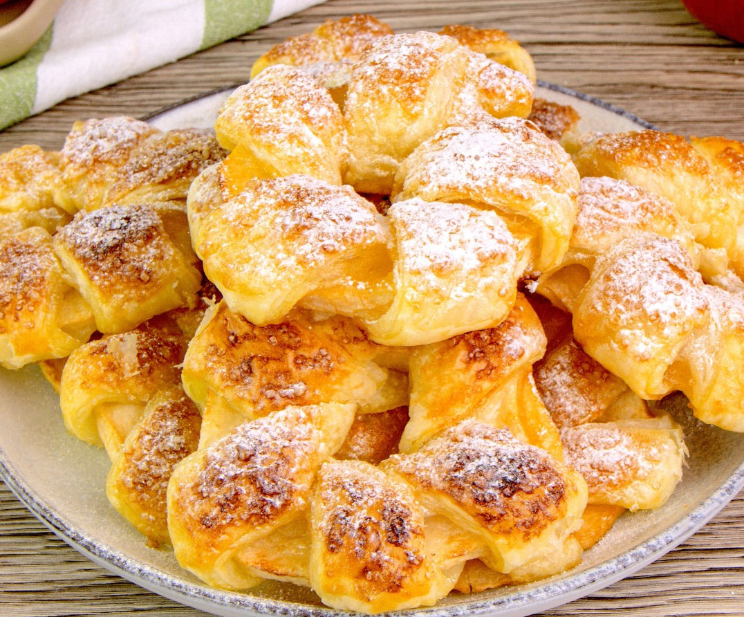 image recipe