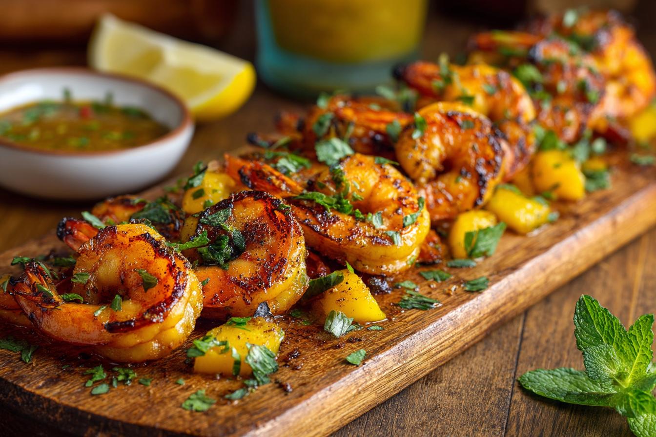 image recipe