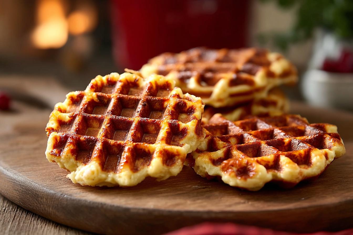 image recipe