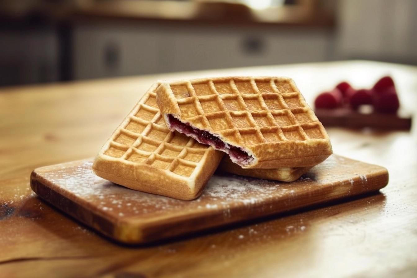 image recipe