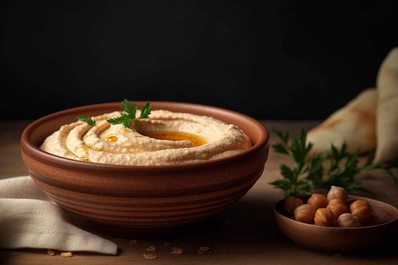 image recipe