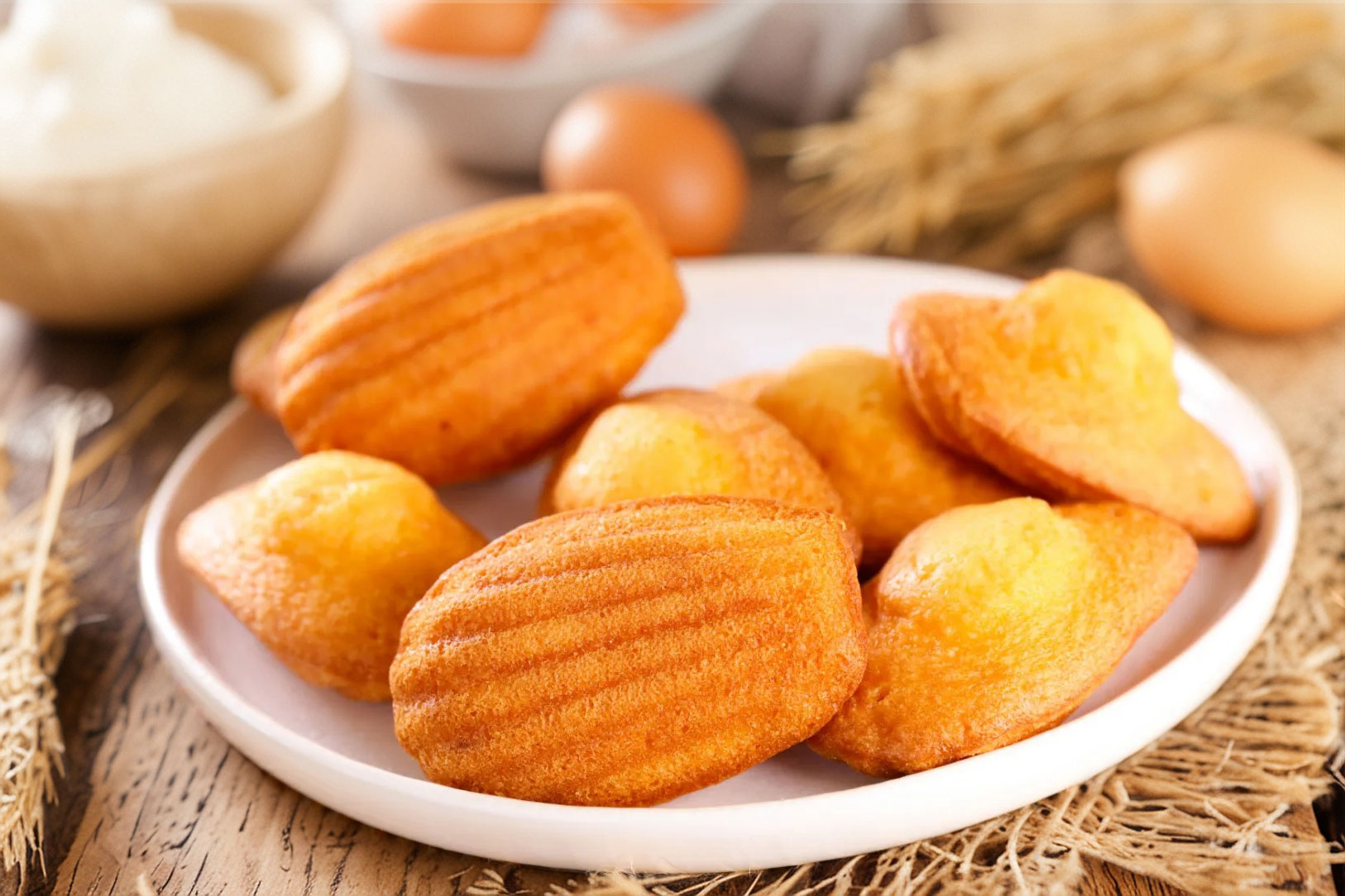 image recipe