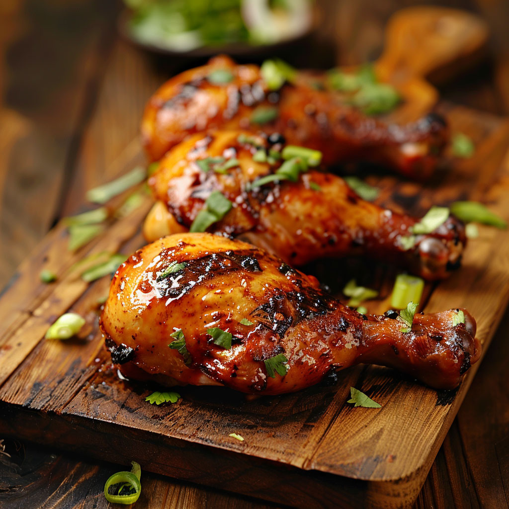 image recipe