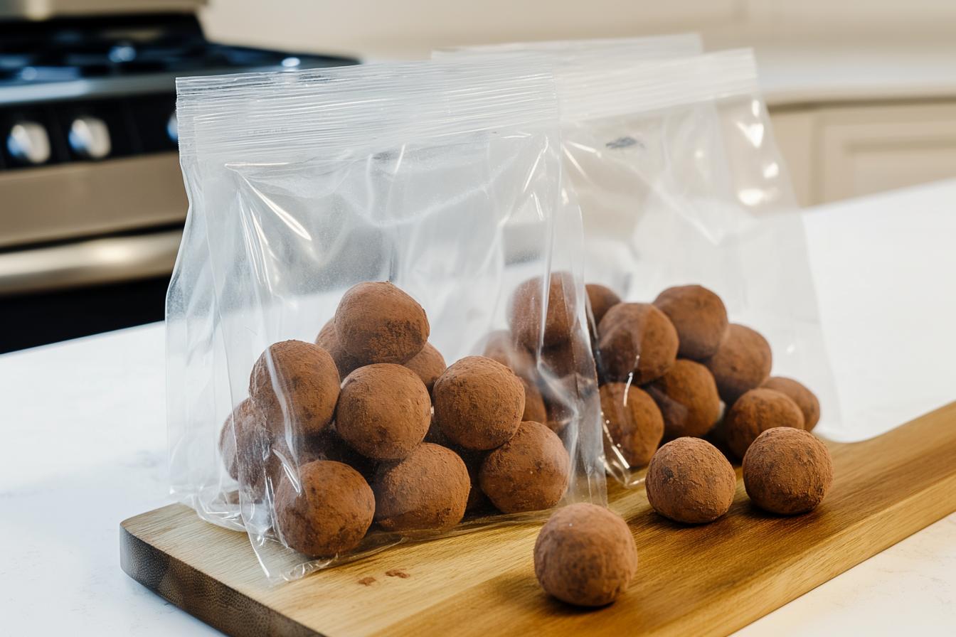 image recipe