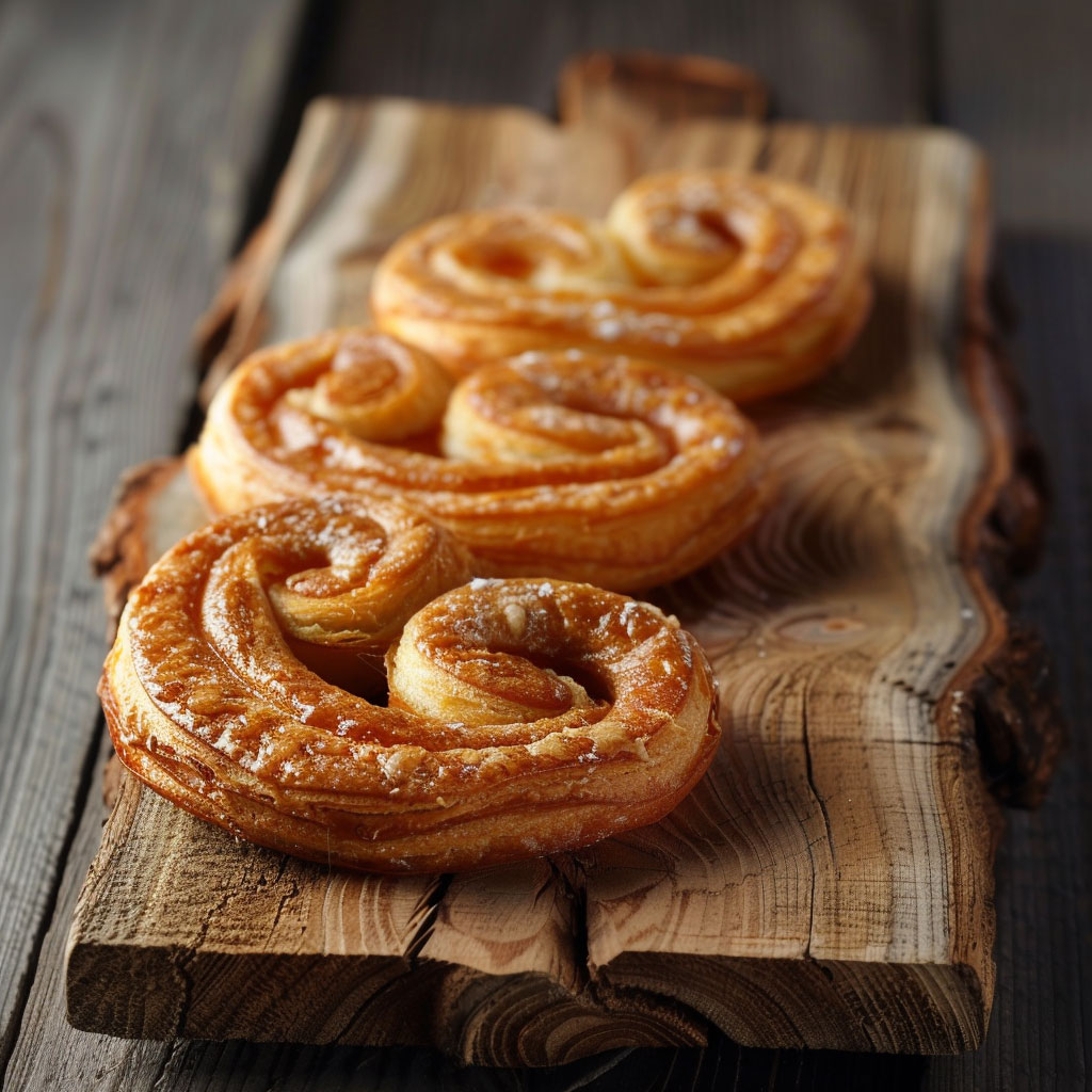 image recipe