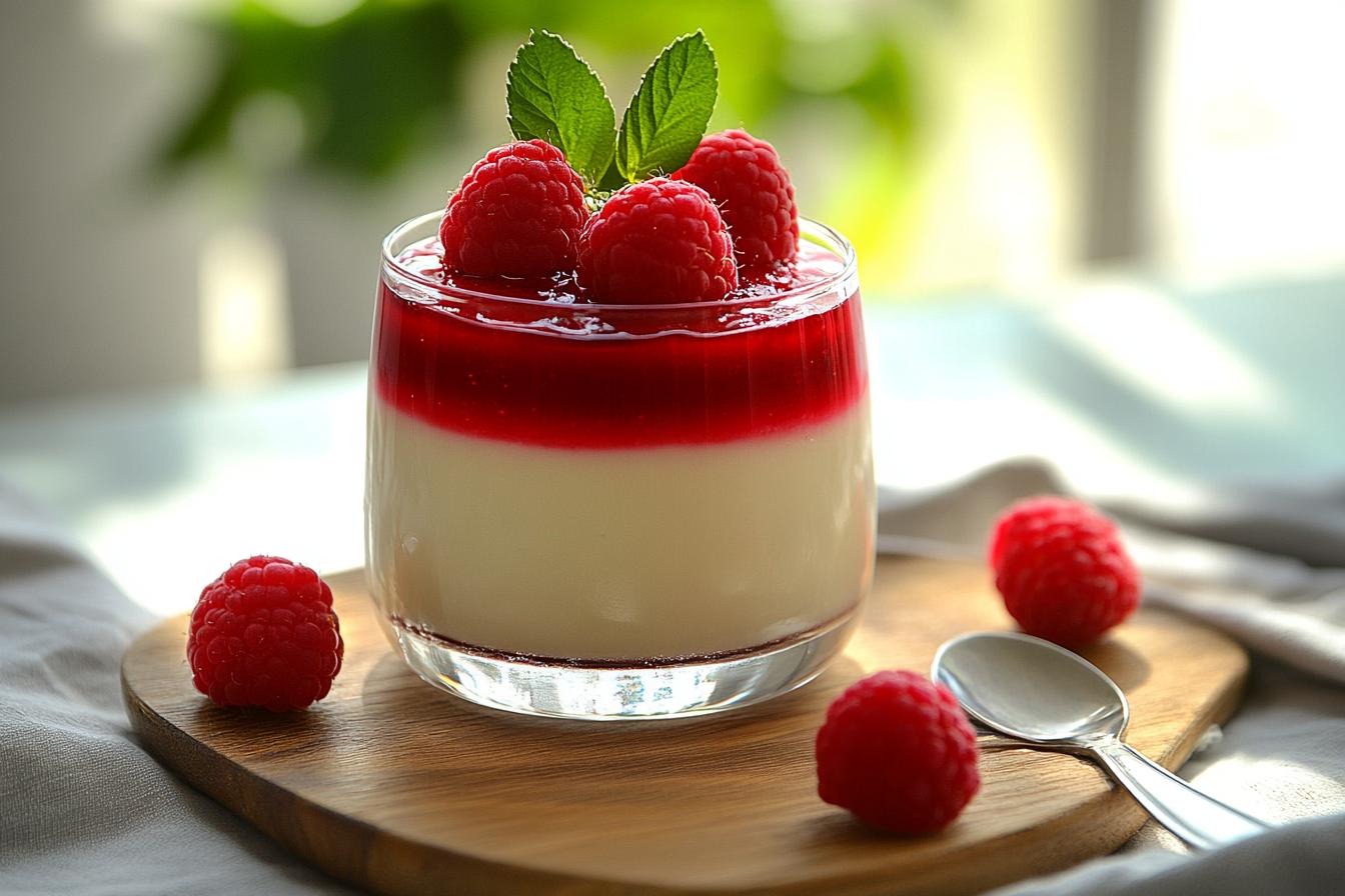image recipe
