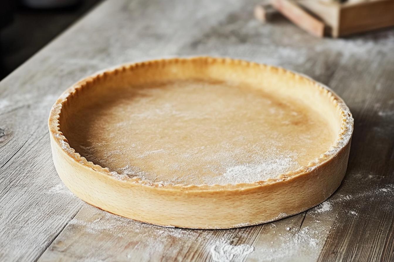 image recipe