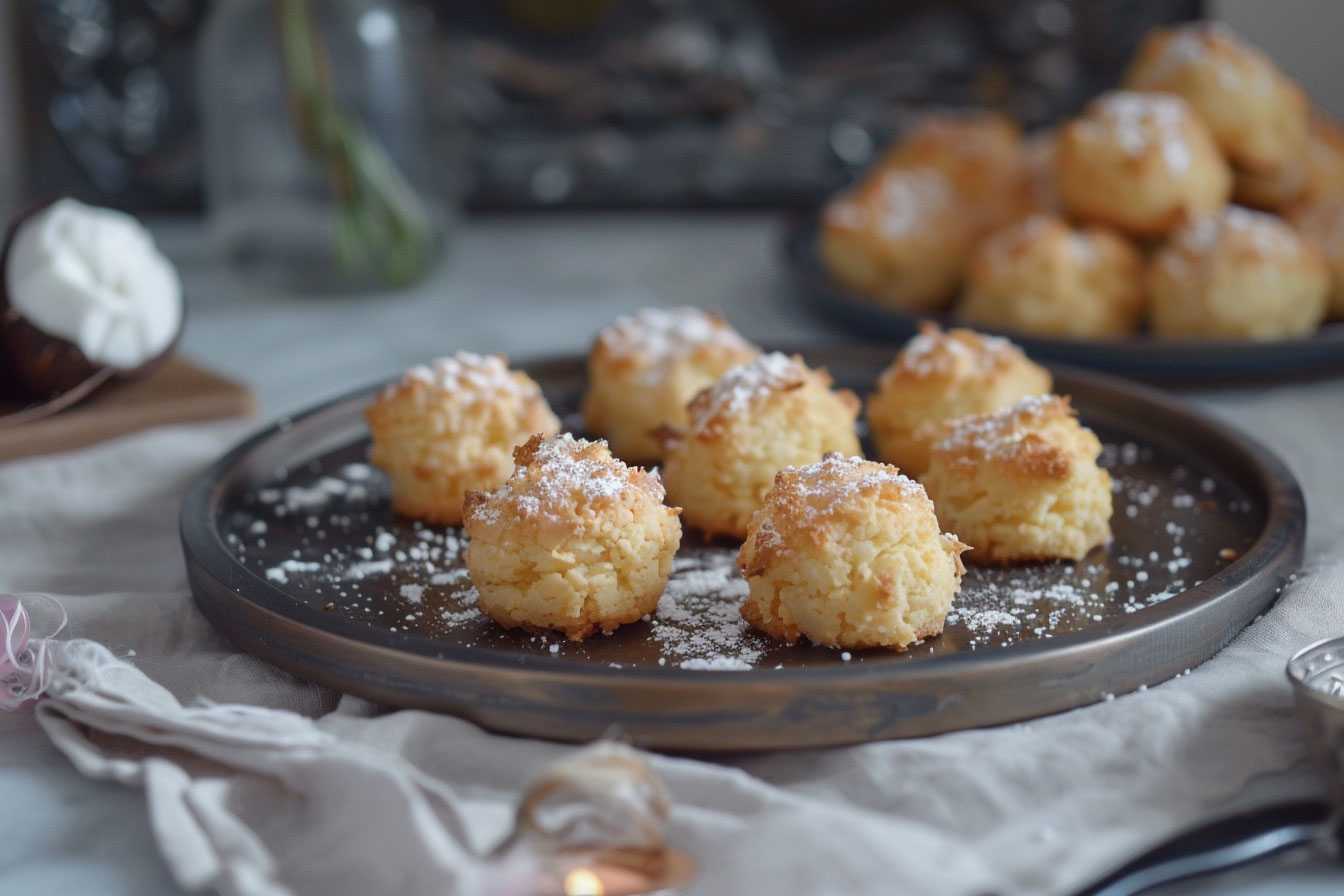 image recipe