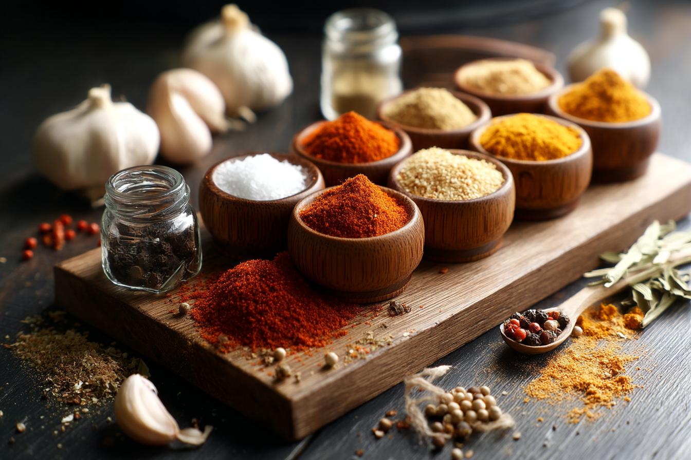 image recipe