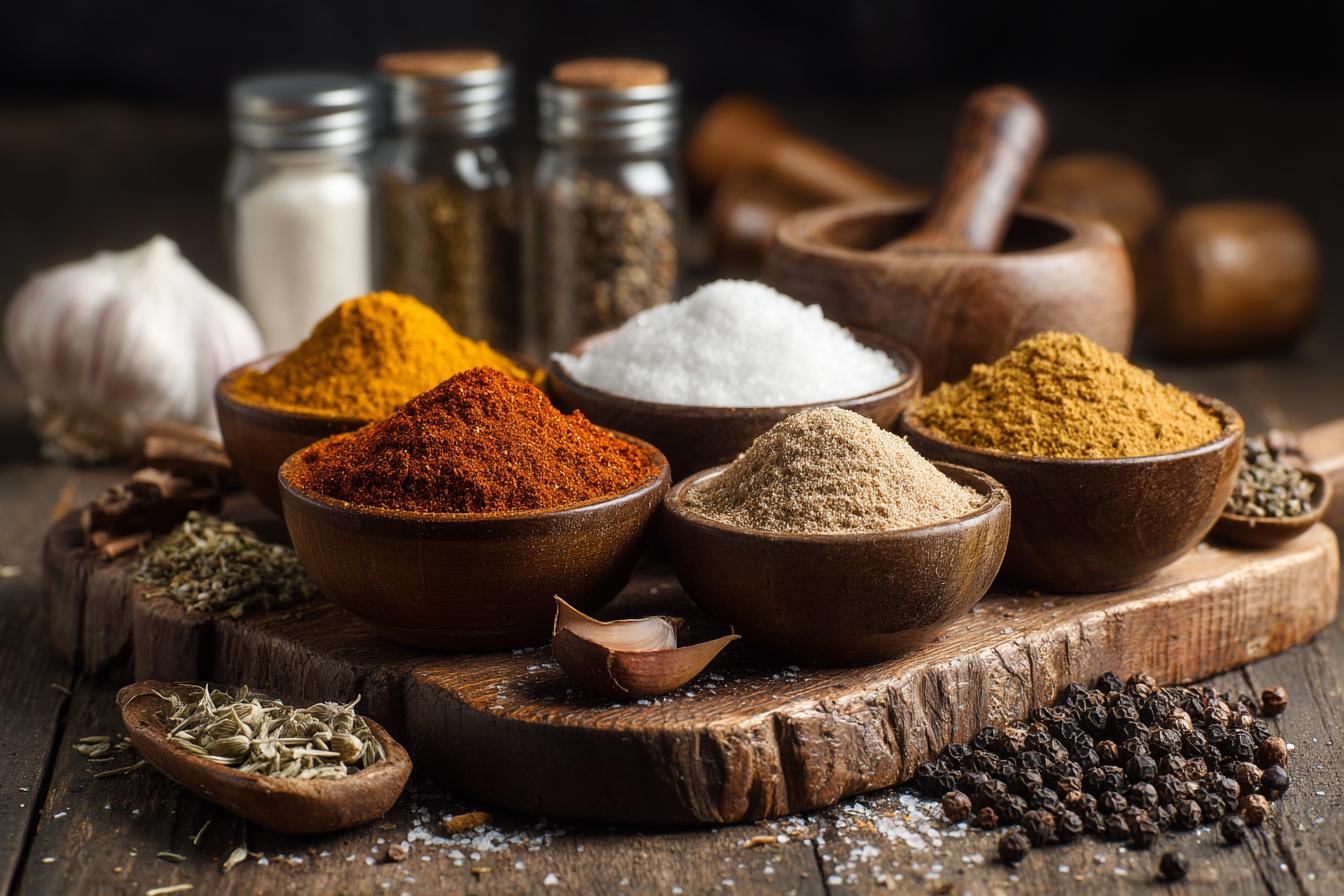 image recipe