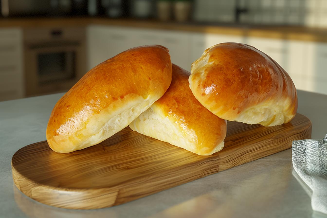 image recipe
