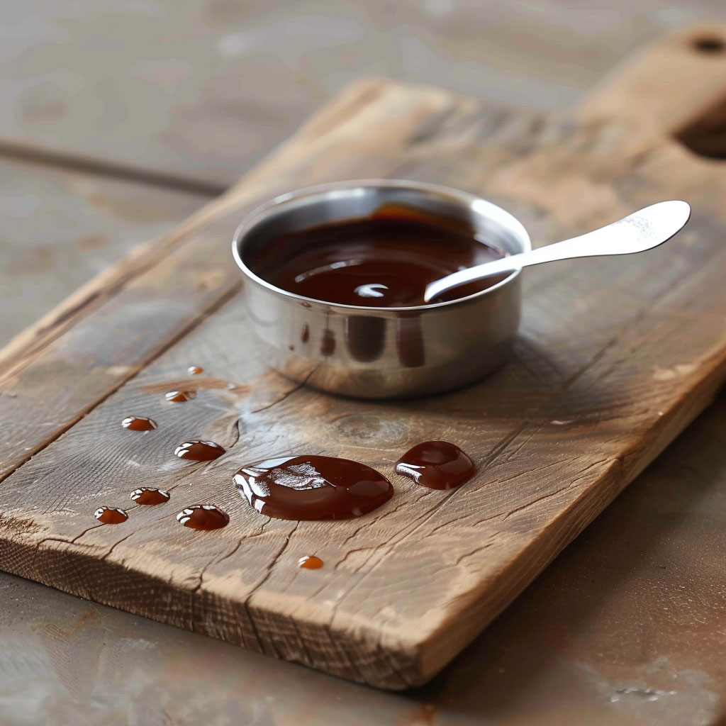 image recipe