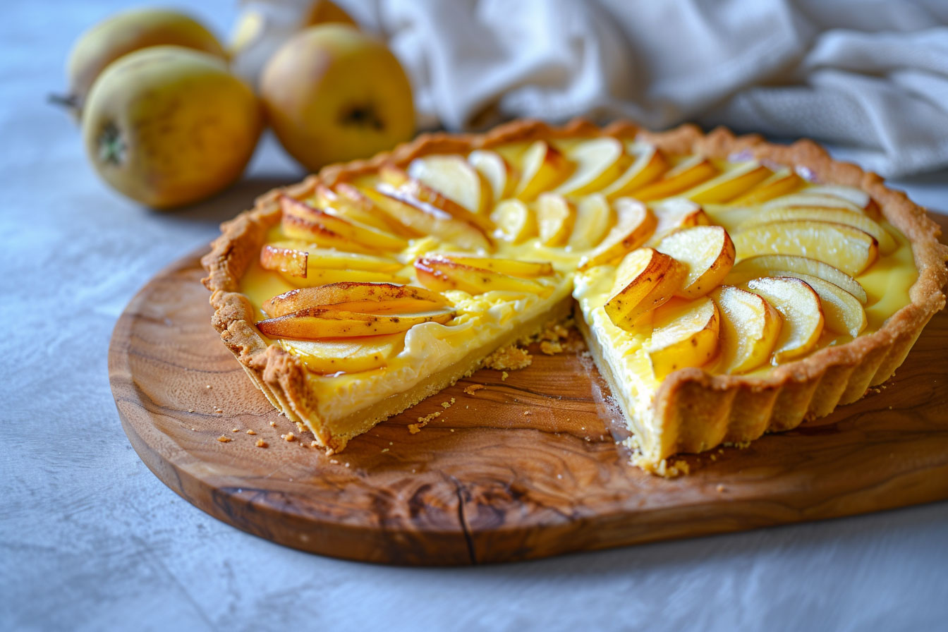 image recipe