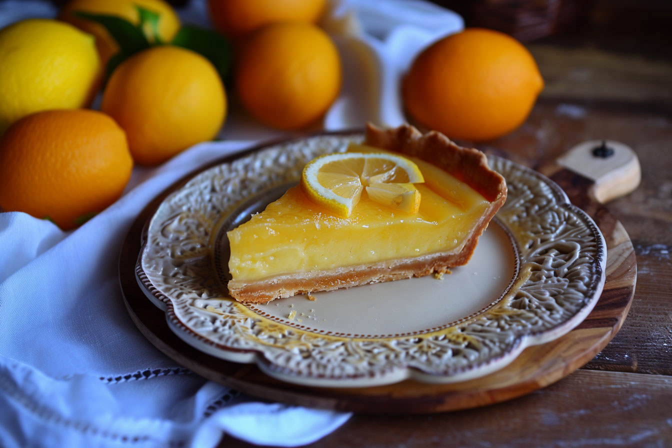 image recipe