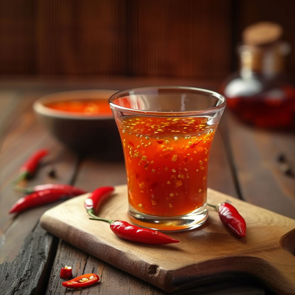 image recipe