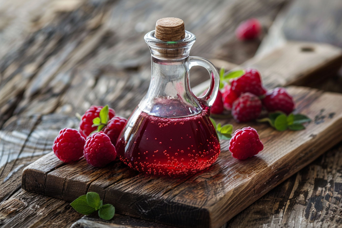 image recipe